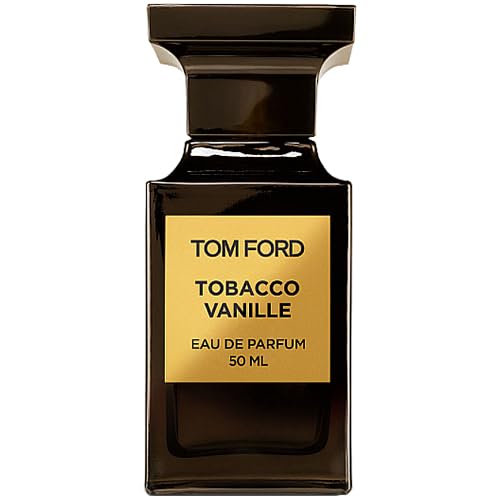 Amazon | トム フォード TOM FORD タバコ バニラ EDP SP 50ml [並行
