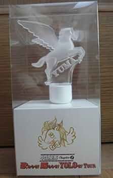 41dIswxx+hL._AC_UF350,