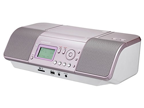 Amazon.co.jp: ケンウッド CLX-30 CDプレーヤー/パーソナルオーディオ