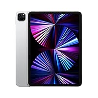 Amazon.co.jp: 【整備済み品】 Apple iPad Pro 11インチ (第 3 世代