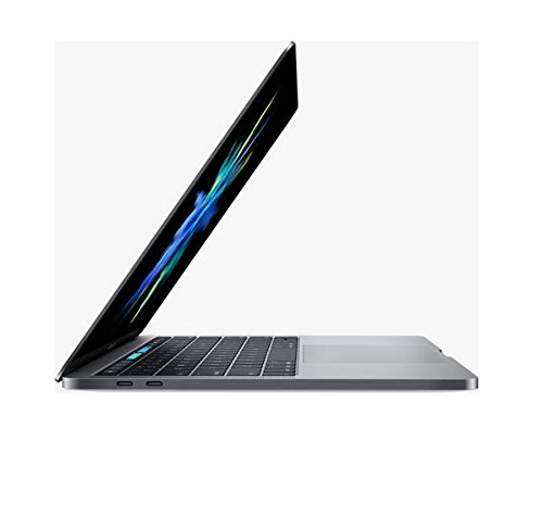 Apple MacBook Pro MLH42HN/A 2017 15-inch Laptop (Core i7/16GB