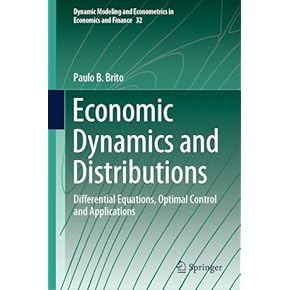 Amazon.co.jp: Econometrics - Economics: 洋書