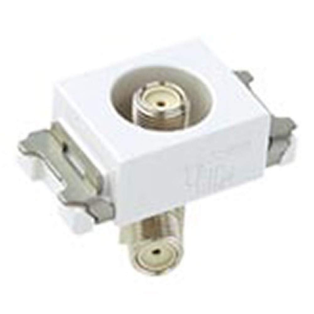 Amazon.co.jp: パナソニック(Panasonic) 埋込高シールドテレビ