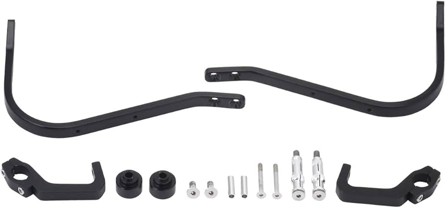 Amazon | ジータレーシング(ZETA RACING) CC110'22(JA60) '22-25