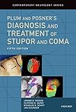 教科書紹介 “Plum and Posner's Diagnosis and Treatment of Stupor