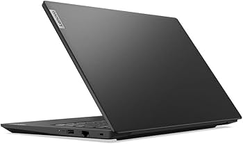 Amazon.co.jp: Lenovo V14 Gen4 Ryzen 5 7430U/メモリ16GB/SSD512GB/14