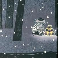 Amazon.co.jp: 楽しいムーミン一家 コンプリートDVD-BOX 限定版(初回