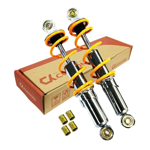 バイク リアサスペンション 280」の人気商品一覧 | 安い商品を通販