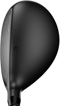 Amazon | コブラ ダークスピード ユーティリティ (4H ロフト21度