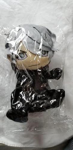 ノーブランド HYDE RUN おすわりぬいぐるみ(スマイル - 通販 | 家具と