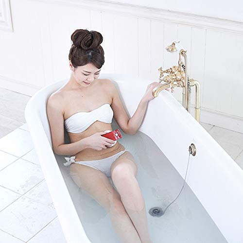 Amazon.co.jp: アセチノクワトロインパクト ネオ（Neo）【NEW