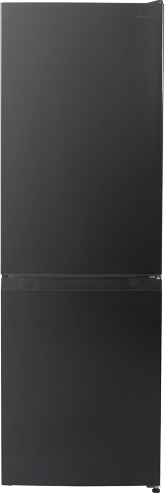 Amazon | 【Amazon.co.jp限定】 [山善] 冷蔵庫 幅47.4cm 150L 2ドア 右