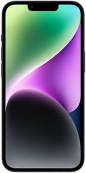 41dhmioffWL._AC_UF350,