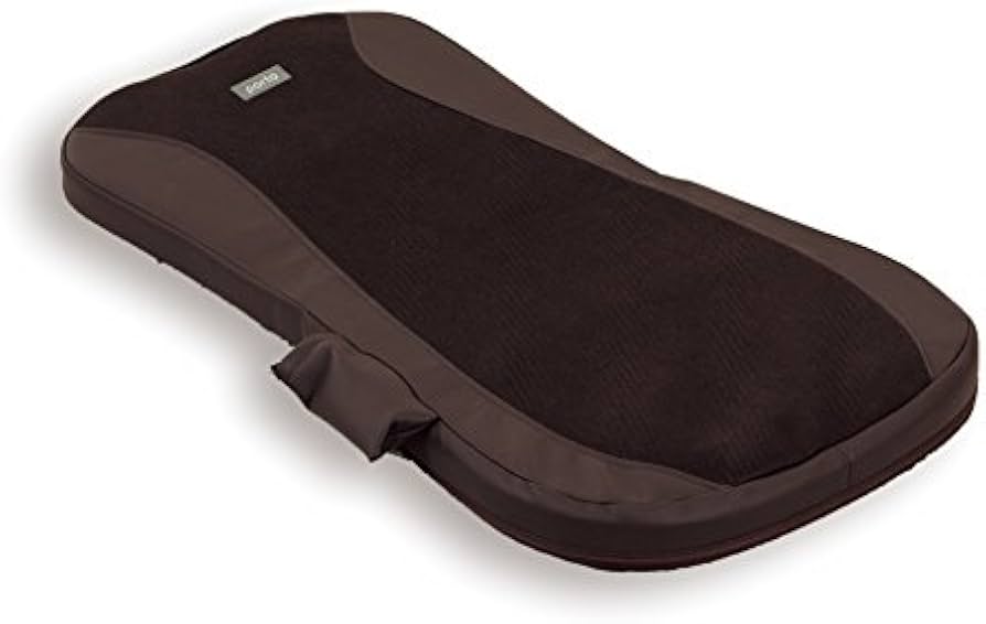 Amazon | ツカモトエイム ポルト エアーストレッチマットピュアスリム