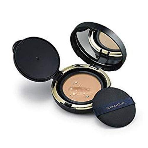 Amazon.co.jp: ホリカホリカ エッセンスBB Wデーション ネオ 19g