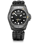 Amazon.co.jp: VICTORINOX(ビクトリノックス)腕時計 FIELDFORCE SPORT