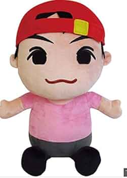 41dqIsTq9qL._AC_UF350,