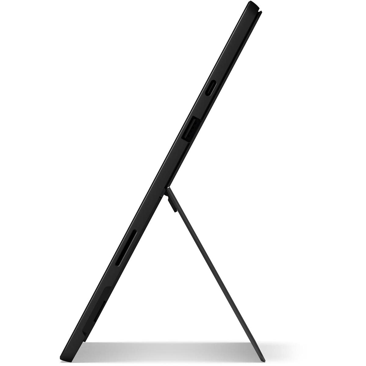 Amazon.com : Microsoft Surface Pro 7+ – 12.3