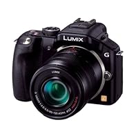 Amazon | パナソニック(Panasonic) ミラーレス一眼カメラ ルミックス