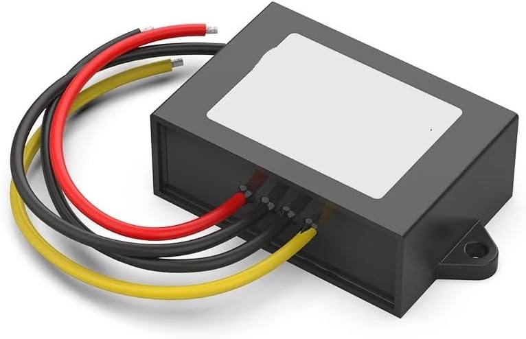 当時物 EVA antares ステアリングホイール 黒/シルバー Yahoo