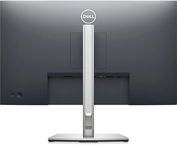 Amazon.com: Dell 27 Monitor - P2722HE - Full HD 1080p, IPS