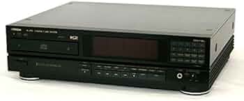 41dyg+m8F6L._AC_UF350,