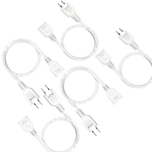 延長コード 50cm」の人気商品一覧 | 安い商品を通販サイトから探す