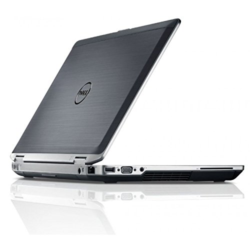 Amazon.co.jp: Dell Latitude E6430 14インチノートブックPC - Intel