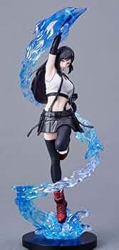 41e0YM6sl3L._AC_UF350,