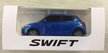 41e381OliYL._AC_UF350,