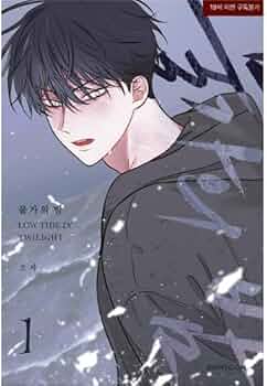 41e4pDq5djL._AC_UF350,