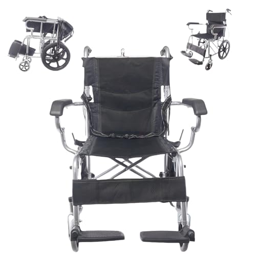 車椅子 ノーパンクタイヤ」の人気商品一覧 | 安い商品を通販サイトから