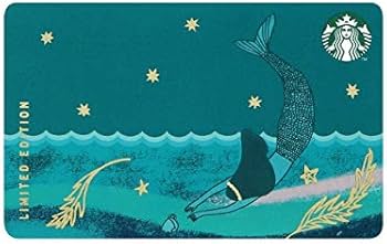 スタバカード まとめ売り セット 海外 桜 花火 サイレン 旧ロゴ 動物