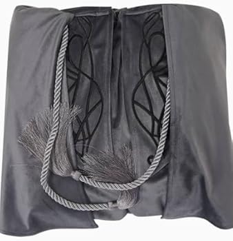 Amazon | [SLZHEE] AYAY_COSファイナルファンタジー14 cos ff 14古代人