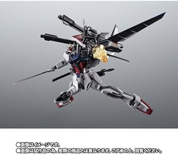 41eOvOZQxnL._AC_UF350,