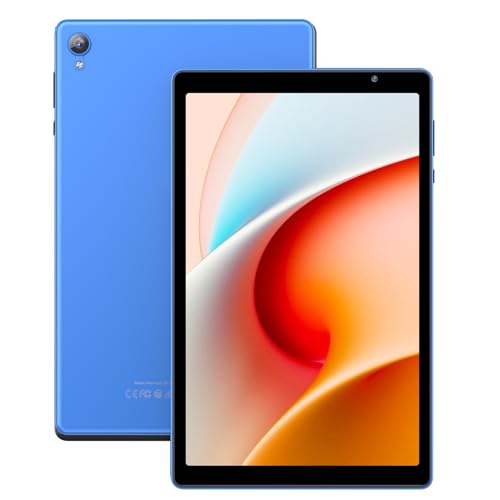 android14 タブレット 10インチ」の人気商品一覧 | 安い商品を通販