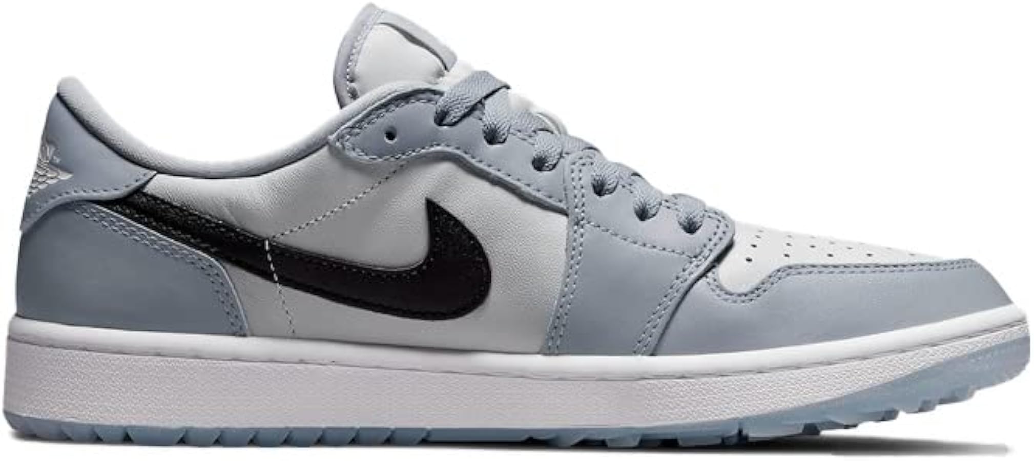 Amazon | [ナイキ] AIR JORDAN 1 LOW G DD9315 002