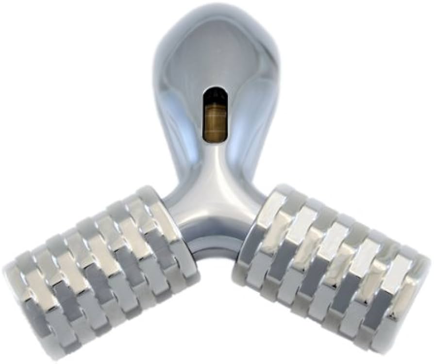 Amazon.co.jp: MTG プラチナ電子ローラーReFa PRO(リファ プロ