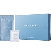 Amazon.co.jp: 【「生」炭酸ジェルパック】【炭酸量の多さではなく