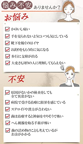 Amazon | ショウセキン shosekin 皮膚用クリーム 30g | ノーブランド品