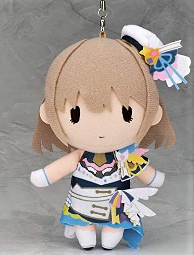 Amazon.co.jp: 芹沢あさひ アイマス シャイニーカラーズ ミニ