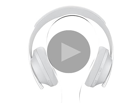 Amazon.co.jp: Bose Noise Cancelling Headphones 700 ワイヤレス