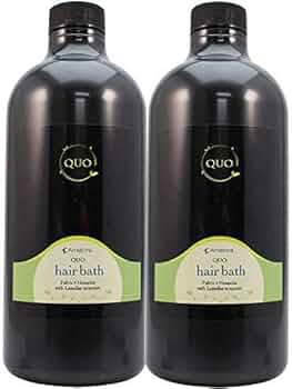 41eYBsfGj5L._AC_UF350,