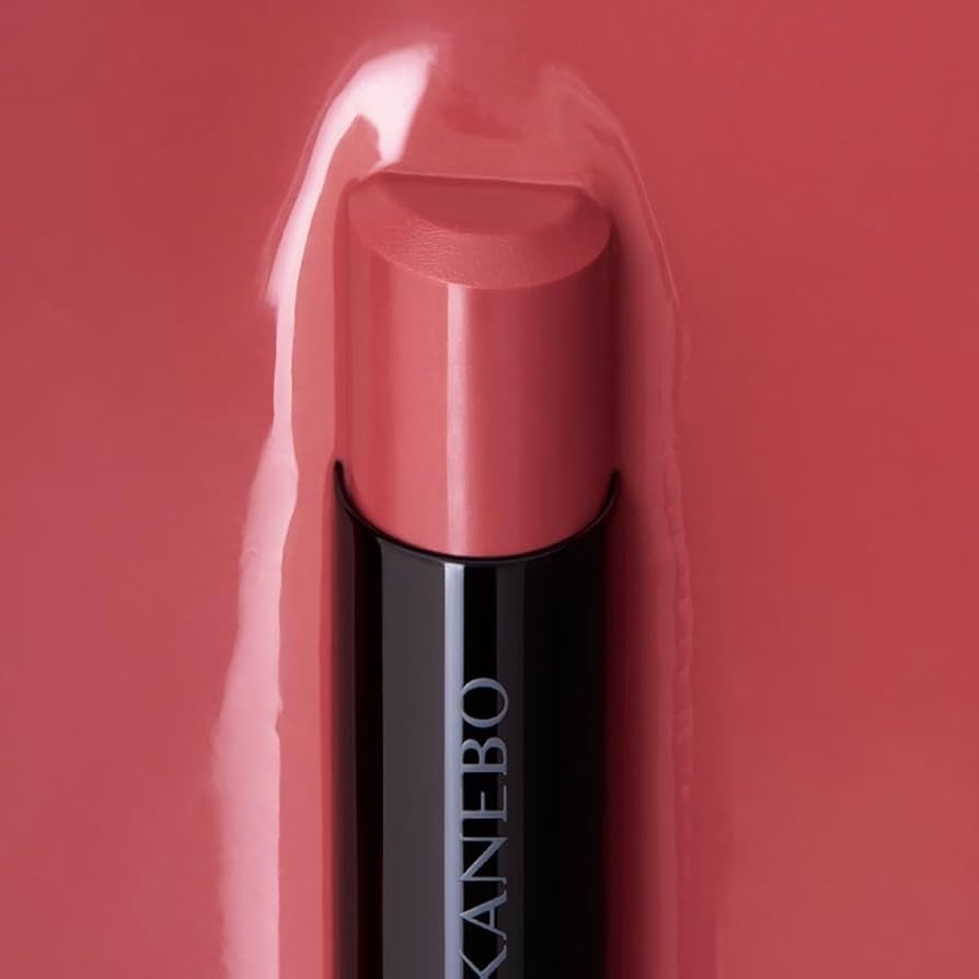 Amazon.co.jp: KANEBO(カネボウ) ルージュスターヴァイブラント V02