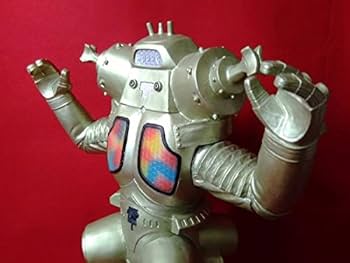 Amazon.co.jp: ビッグサイズソフビフィギュア ウルトラ怪獣 キング