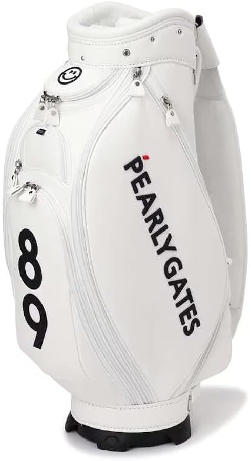 Amazon.co.jp: [パーリーゲイツ] ユニセックス [継続定番商品