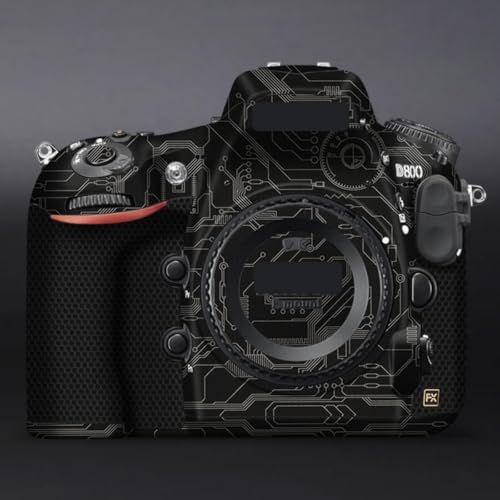 ニコンD800」の人気商品一覧 | 安い商品を通販サイトから探す - 価格.com