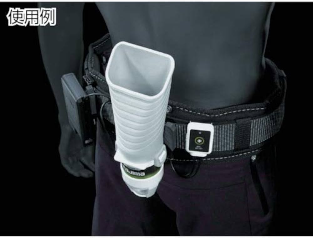 G580 タジマ(Tajima) 清涼ファン風雅ボディ フルセット(暑さ対策