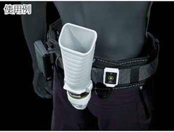 41ekLdFXmPL._AC_UF350,