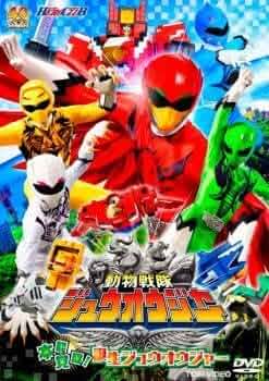 41ejALXK3zL._AC_UF350,